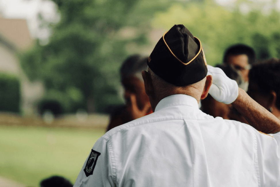 The Long-term Aid and Attendance Benefits Many Veterans are Missing Out